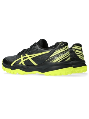 Asics Asics Gel-Field Speed GS Asics Asics Gel-Field Speed GS