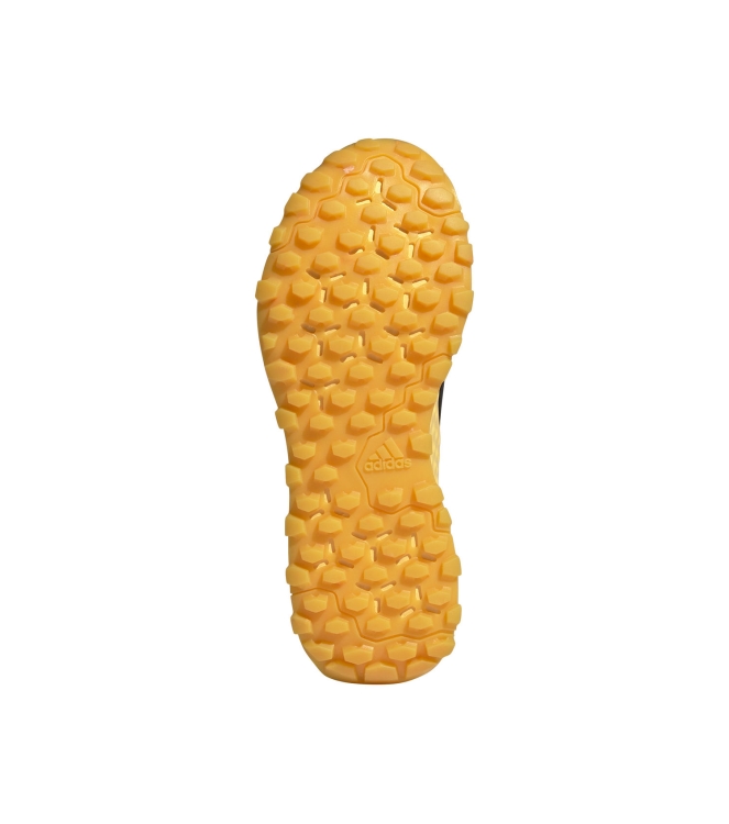 Adidas Adidas Hockey Youngstar black IG2039 black Adidas hockeyschoenen IG2039 licht grijs bij Leerentveldvrijetijd.nl