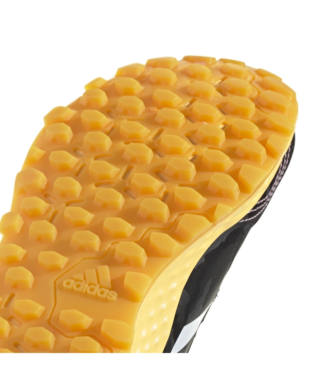 Adidas Adidas Hockey Youngstar black IG2039 black Adidas hockeyschoenen IG2039 licht grijs bij Leerentveldvrijetijd.nl