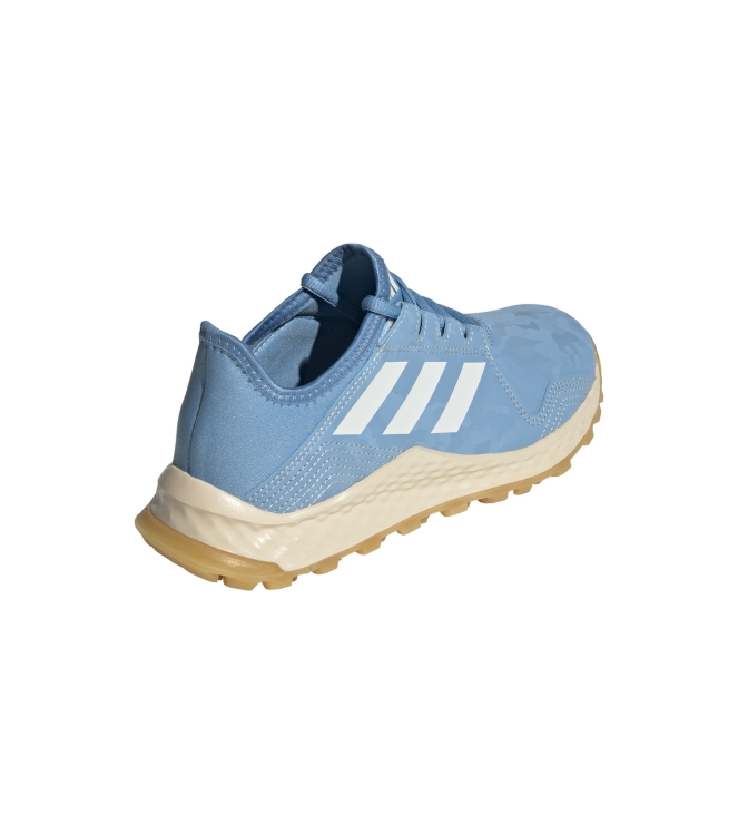Adidas hockeyschoenen IG2041 antraciet bij Leerentveldvrijetijd.nl