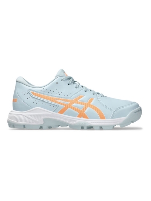 Asics Asics Gel-Peake 2 GS Asics Asics Gel-Peake 2 GS