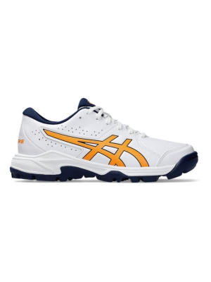 Asics Asics Gel-Peake 2 GS Asics Asics Gel-Peake 2 GS