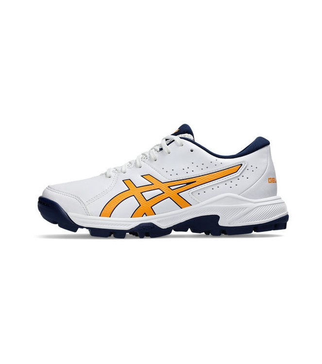 Asics hockeyschoenen 1114A020 roze bij Leerentveldvrijetijd.nl