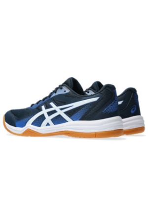 Asics Asics UPCOURT 5 French Blue/White Asics Asics UPCOURT 5 French Blue/White