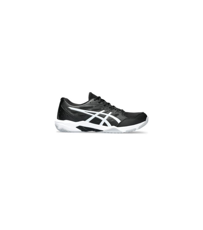 Asics hockeyschoenen 1071A091 002 licht grijs bij Leerentveldvrijetijd.nl
