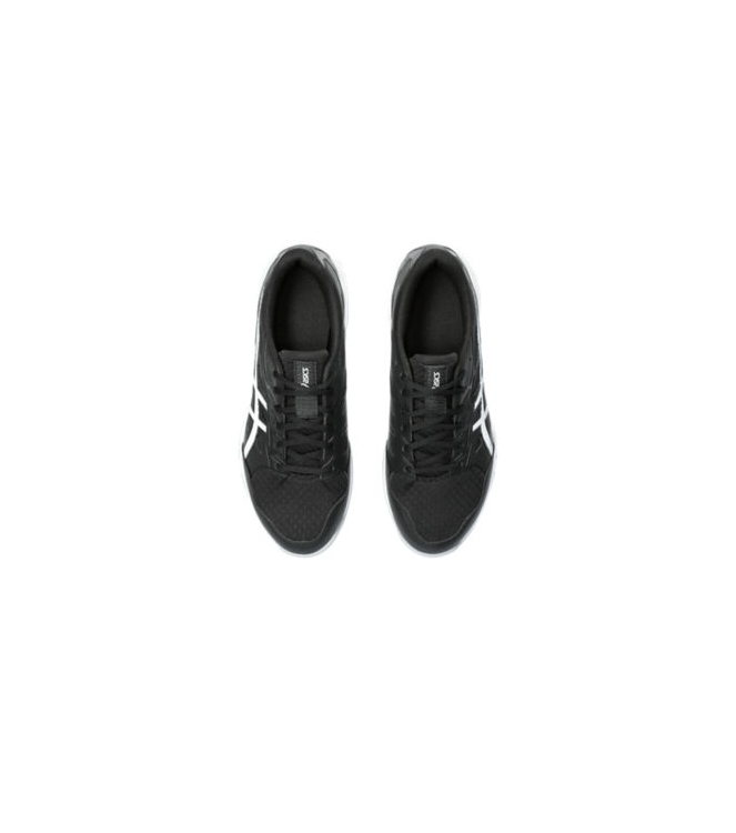 Asics hockeyschoenen 1071A091 002 licht grijs bij Leerentveldvrijetijd.nl