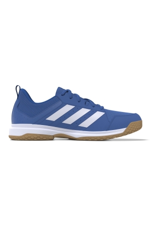 Adidas Adidas Ligra 7 M Blue Adidas Adidas Ligra 7 M Blue