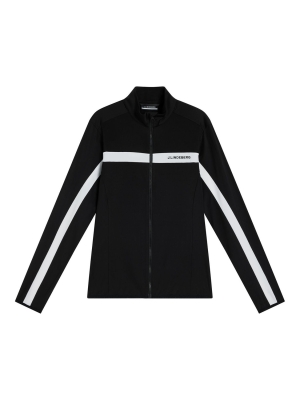 j. lindeberg j. lindeberg Jarvis Mid Layer