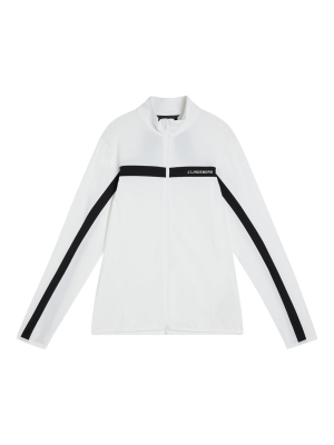 j. lindeberg j. lindeberg Jarvis Mid Layer