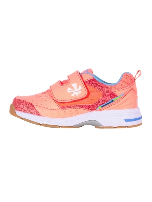 Reece Reece Powerpitch Hockey Shoe Indoor Reece Reece Powerpitch Hockey Shoe Indoor