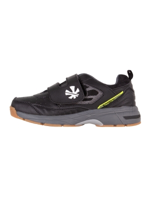 Reece Reece Powerpitch Hockey Shoe Indoor Reece Reece Powerpitch Hockey Shoe Indoor
