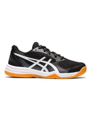 Asics Asics Upcourt 5 GS indoorschoenen
