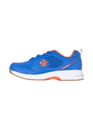 Reece Reece Powerpitch Hockey Shoe Indoor Reece Reece Powerpitch Hockey Shoe Indoor