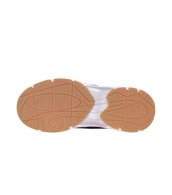 Reece hockeyschoenen 875215-6630 ivoor bij Leerentveldvrijetijd.nl