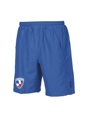 Reece Reece HC Zwolle Short Men