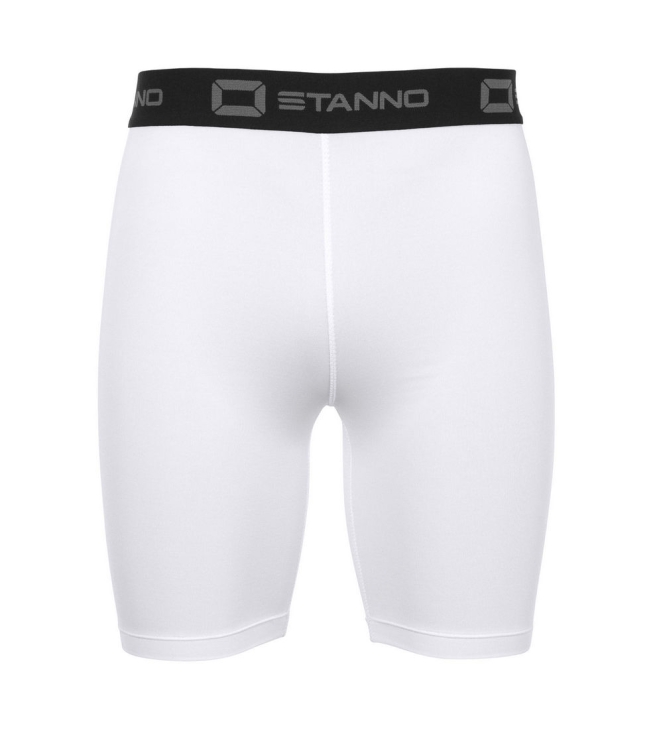 Stanno hockeykleding 438004-2000 roze bij Leerentveldvrijetijd.nl