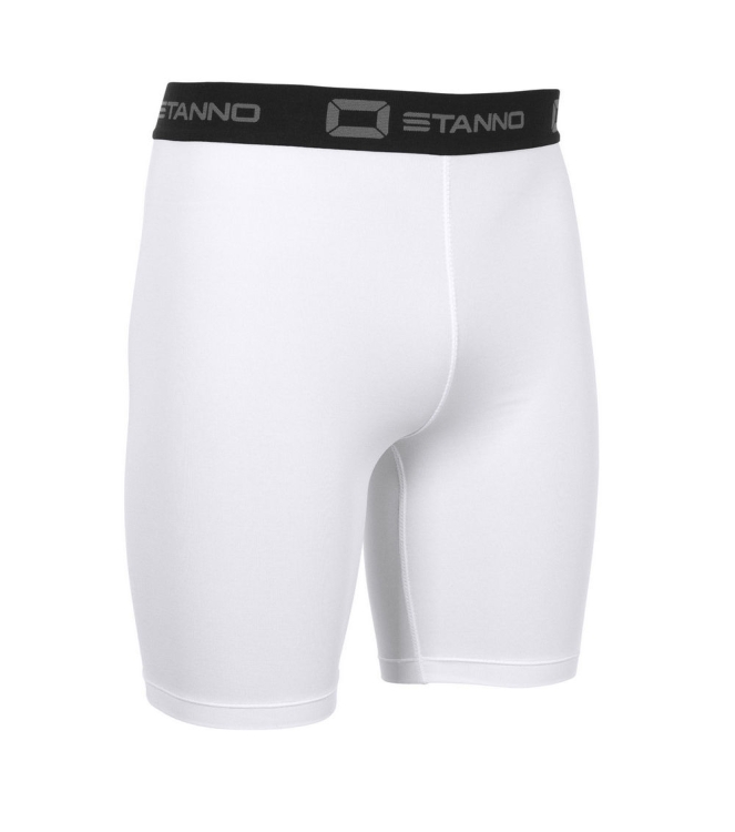 Stanno hockeykleding 438004-2000 roze bij Leerentveldvrijetijd.nl