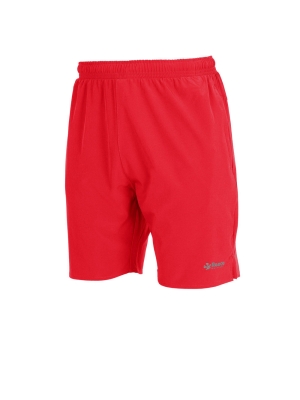 Reece Reece Legacy short