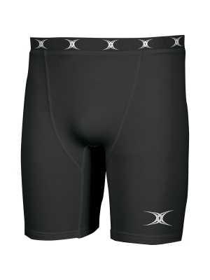 Grays Grays Atomic X II Undershort Grays Grays Atomic X II Undershort