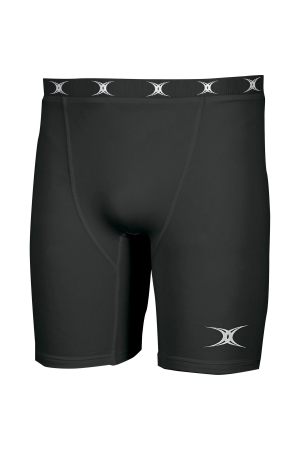 Grays Grays Atomic X II Undershort Black Grays Grays Atomic X II Undershort Black