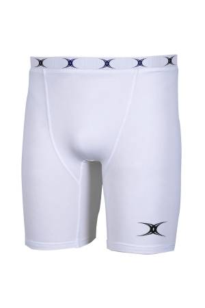 Grays Grays Atomic X II Undershort White