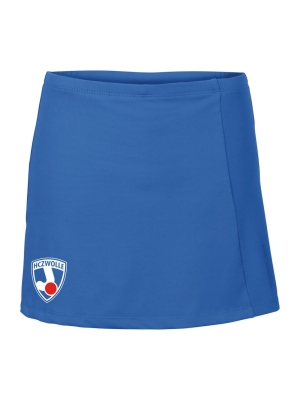 Reece Reece HC Zwolle Skort Ladies