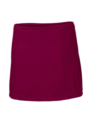 Reece Reece MHC Hattem skort ladies