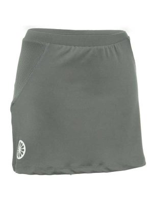 The Indian Maharadja The Indian Maharadja Women's tech skirt IM