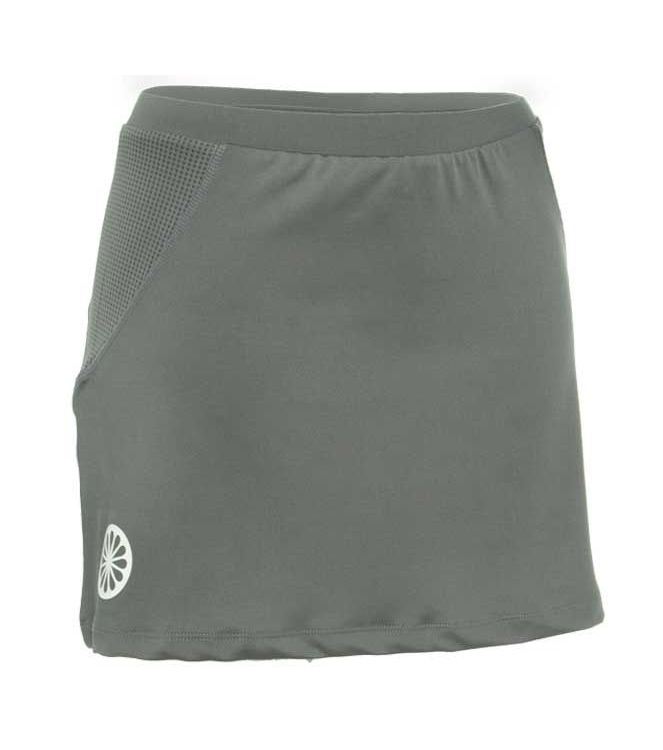 The Indian Maharadja hockeykleding T650 lichtblauw bij Leerentveldvrijetijd.nl