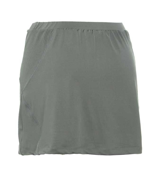 The Indian Maharadja hockeykleding T650 lichtblauw bij Leerentveldvrijetijd.nl