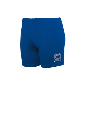 Stanno Stanno Essenza Hotpant