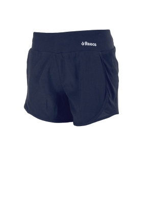Reece Reece Grafton Short Ladies