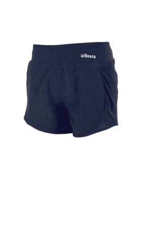 Reece Reece Grafton Short Ladies navy Reece Reece Grafton Short Ladies navy
