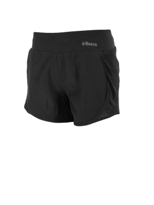 Reece Reece Reece Grafton Short Ladies