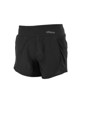 Reece Reece Reece Grafton Short Ladies black Reece Reece Reece Grafton Short Ladies black