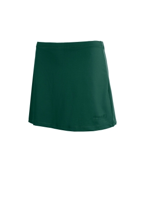 Reece Reece Fundamental Skort Bottle Green Reece Reece Fundamental Skort Bottle Green