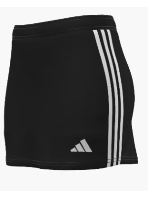 Adidas Adidas CU ENT22 Skort Women Adidas Adidas CU ENT22 Skort Women