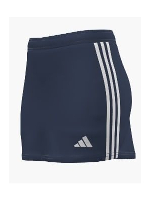 Adidas Adidas CU ENT22 Skort Women Adidas Adidas CU ENT22 Skort Women