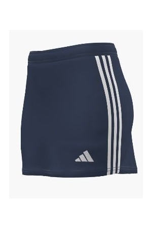 Adidas Adidas CU ENT22 Skort Women navy Adidas Adidas CU ENT22 Skort Women navy