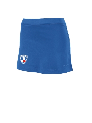Reece Reece HC Zwolle Major Skort Ladies