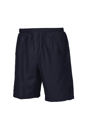 Reece Reece Legacy Short boys 7000 navy Reece Reece Legacy Short boys 7000 navy