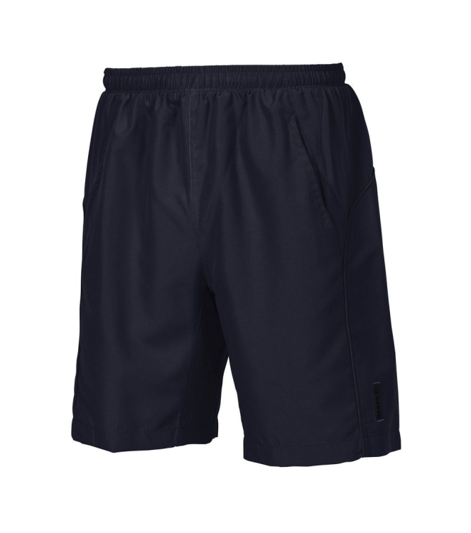 Reece Reece Legacy Short boys 7000 navy 837101 7000 navy Reece hockeykleding 837101 geen kleur bij Leerentveldvrijetijd.nl