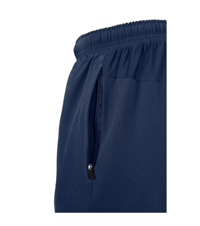 Reece Reece Legacy Short boys 7000 navy 837101 7000 navy Reece hockeykleding 837101 geen kleur bij Leerentveldvrijetijd.nl