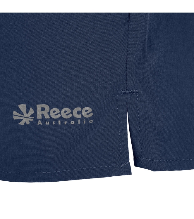 Reece Reece Legacy Short boys 7000 navy 837101 7000 navy Reece hockeykleding 837101 geen kleur bij Leerentveldvrijetijd.nl