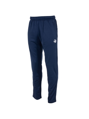 Reece Reece Icon TTS Pants Reece Reece Icon TTS Pants
