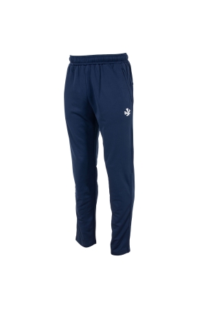 Reece Reece Icon TTS Pants 7000 Navy Reece Reece Icon TTS Pants 7000 Navy