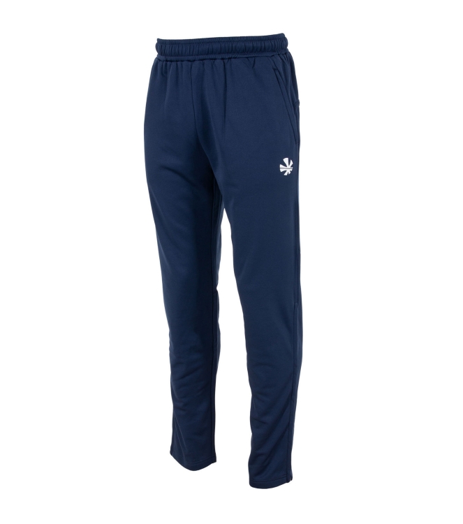 Reece Reece Icon TTS Pants 7000 navy 832000 7000 Navy Reece hockeykleding 832000 antraciet bij Leerentveldvrijetijd.nl