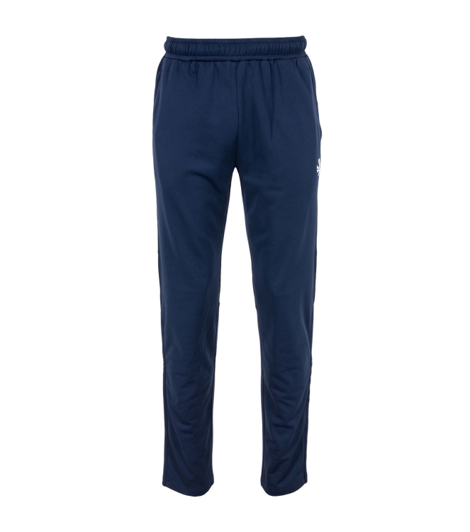 Reece Reece Icon TTS Pants 7000 navy 832000 7000 Navy Reece hockeykleding 832000 antraciet bij Leerentveldvrijetijd.nl