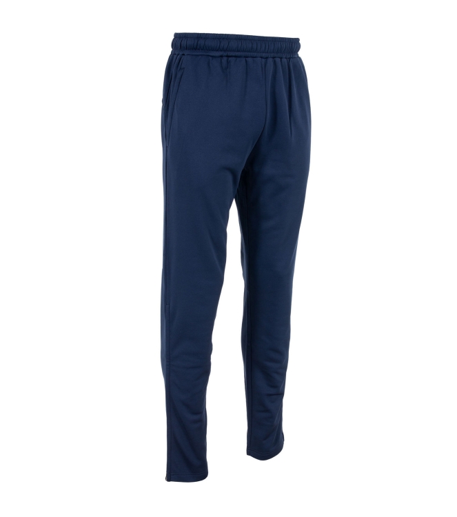 Reece Reece Icon TTS Pants 7000 navy 832000 7000 Navy Reece hockeykleding 832000 antraciet bij Leerentveldvrijetijd.nl