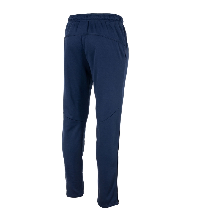 Reece Reece Icon TTS Pants 7000 navy 832000 7000 Navy Reece hockeykleding 832000 antraciet bij Leerentveldvrijetijd.nl